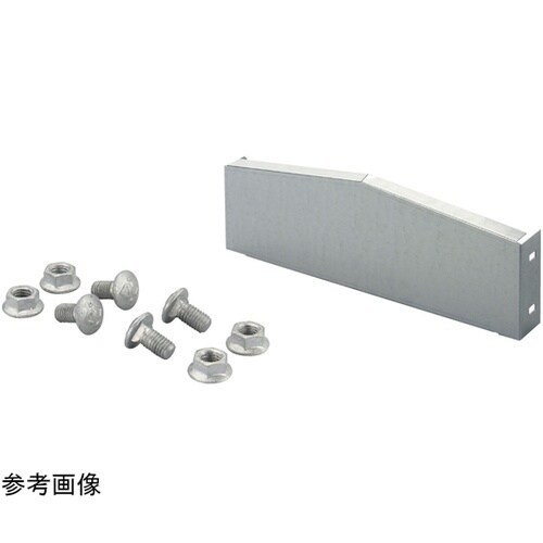 SD−RCC45Y エンドキャップ