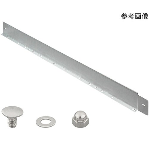 SD−RCDF1P 直線用セパレーター