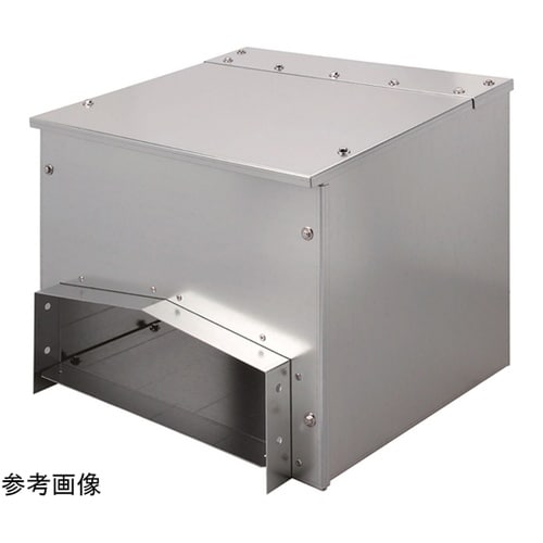 SD−RCFBF45 フードボックス