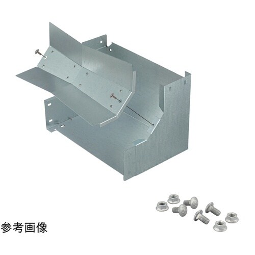 SD−RCIS45K上下90°(立上り)