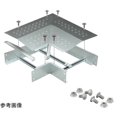 SD−RCL30NS 水平90°
