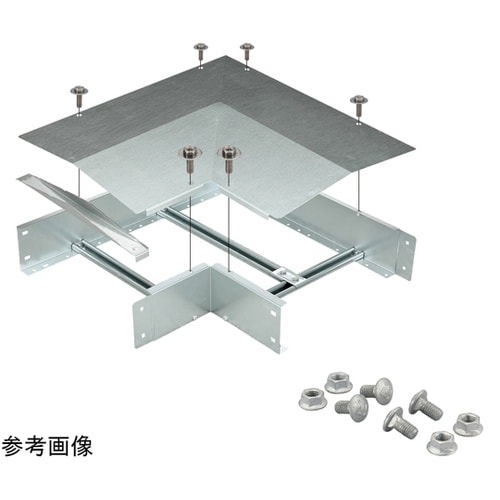 SD−RCL45 水平90°