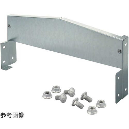 SD−RCLCD60 段違い接続