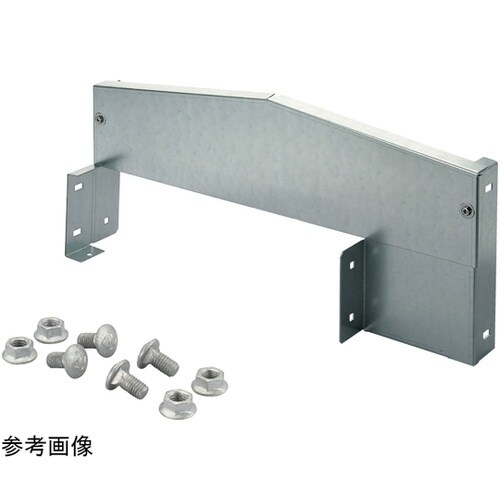 SD−RCLCR90−60L口径違い接続