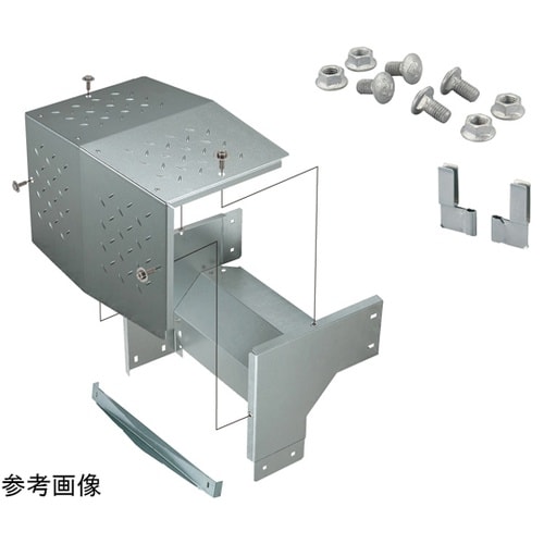 SD−RCOS75NSノンスリップタイプ