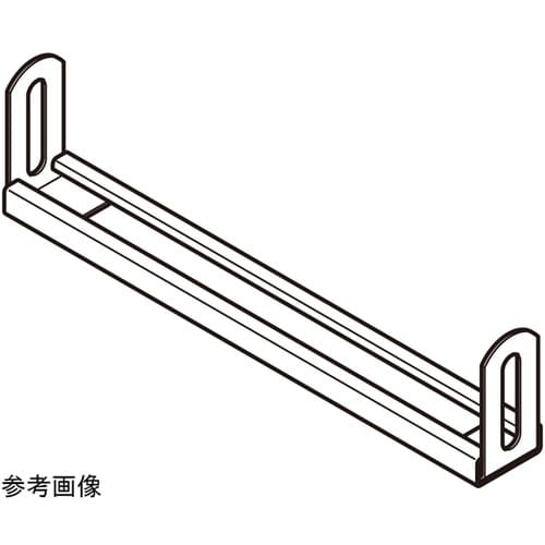 SD−SNQRF50L 補強子桁金具