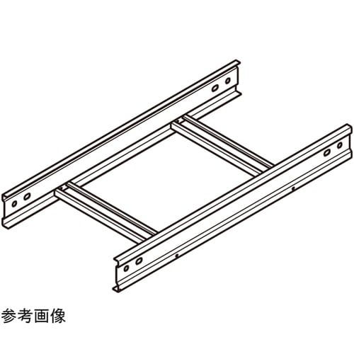 SD−SRE30 上下ベンドラック SD