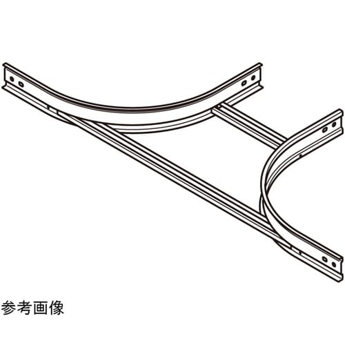 SD−SRZT20特殊T形分岐ラックSD