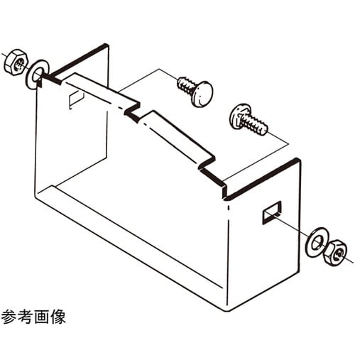 SD−TRFC3010 スーパーダイマ