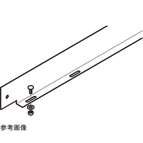 SD−TRFDF180P セパレーター
