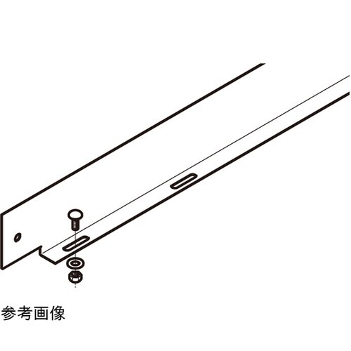 SD−TRFDF70P セパレーター