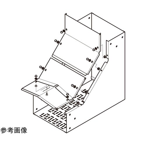 SD−TRFI−2010インサイドベンド