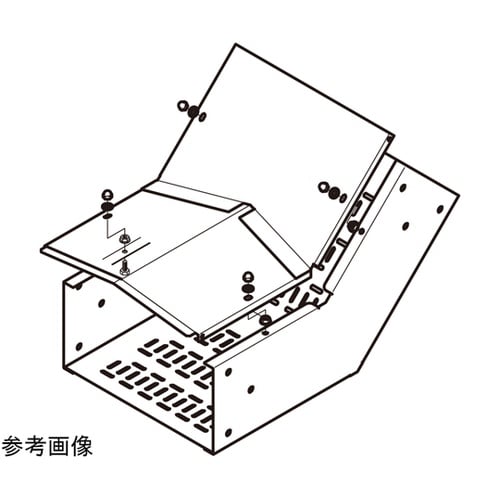 SD−TRFI−4245インサイドベンド