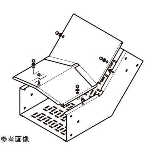 SD−TRFI−5245インサイドベンド