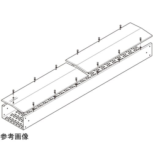 SD−TRFS2010 直線トラフ