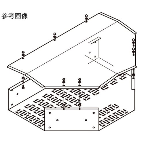SDTRFT5020トラフスーパーダイマ