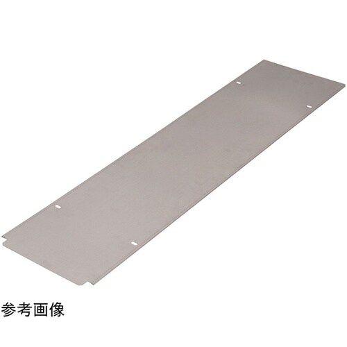 SD−WMRCV40カバースーパーダイマ