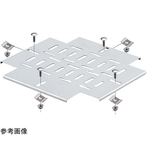 SD−WMRG1B30BPベースプレート