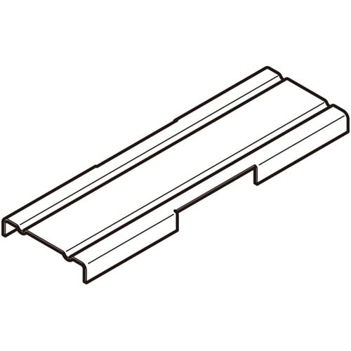 エルボカバー ステンレス 1箱(10個入