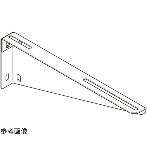 SFBK40 ブラケット