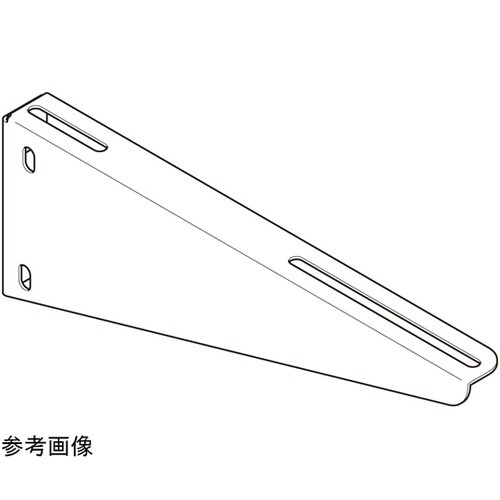 SFBKL50 ブラケット