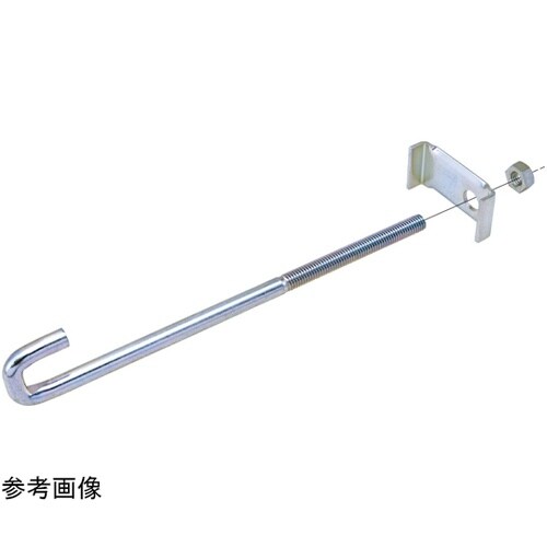 S−HB50PRH4 補強金具ステン