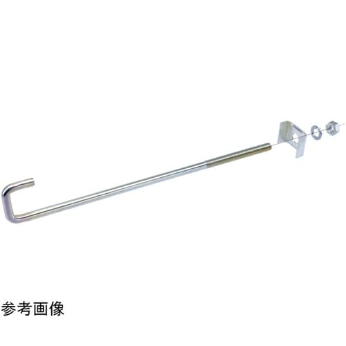 S−HBRH2530F3 補強金具