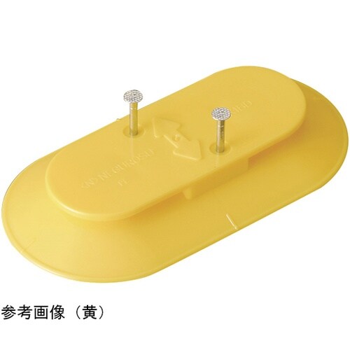 ケーブル支持インサート 1箱(50個入)