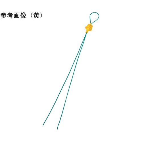 ケーブル支持インサート 1箱(50個入)