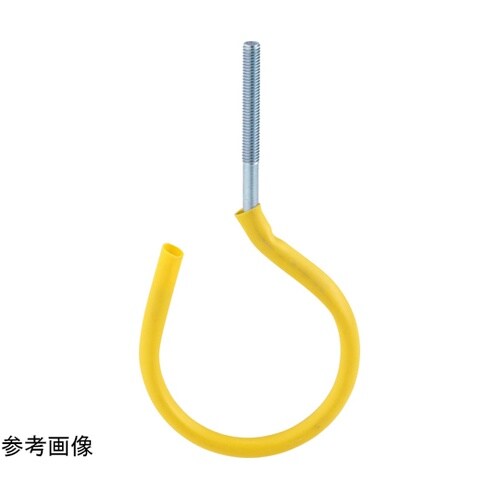 サキラック ケーブル支持金具 1箱(10