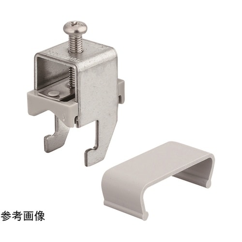 S−K70−1A ケーブラー ステンレス