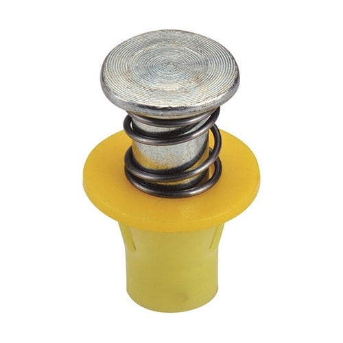 スプリング式インサート 1箱(20個入)