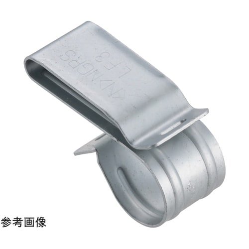 ケーブル支持金具 1箱(20個入) S−