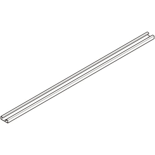 分岐用補助子桁 1箱(10本入) SNR