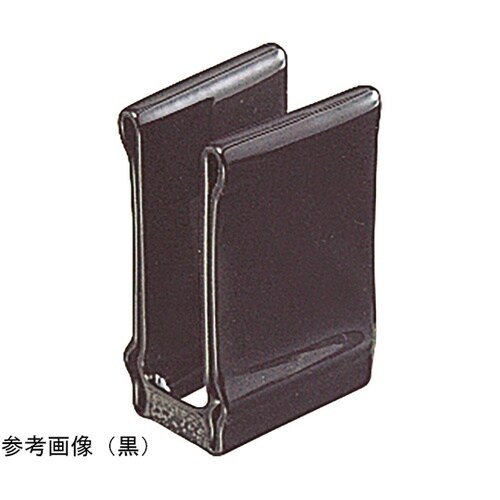 セパレーター端末保護キャップ 左右組 1