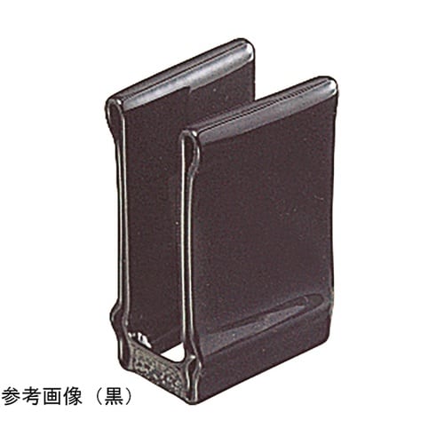 セパレーター端末保護キャップ 左右組 1