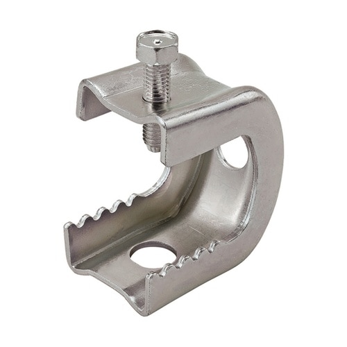 パイラック ステンレス 1箱(20個入)