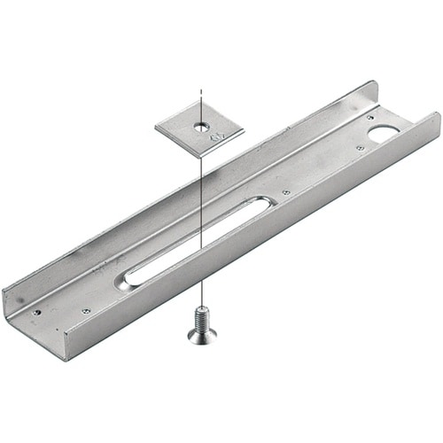 パイラック 支持金具 ステン 1箱(10