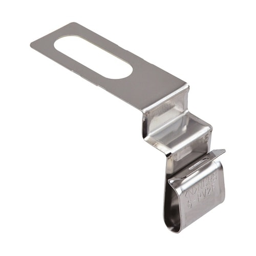 ケーブル支持金具 1箱(50個入) S−