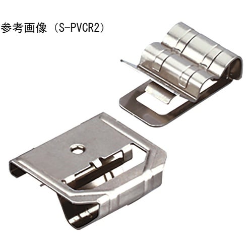 ケーブル支持金具 1箱(20個入) S−