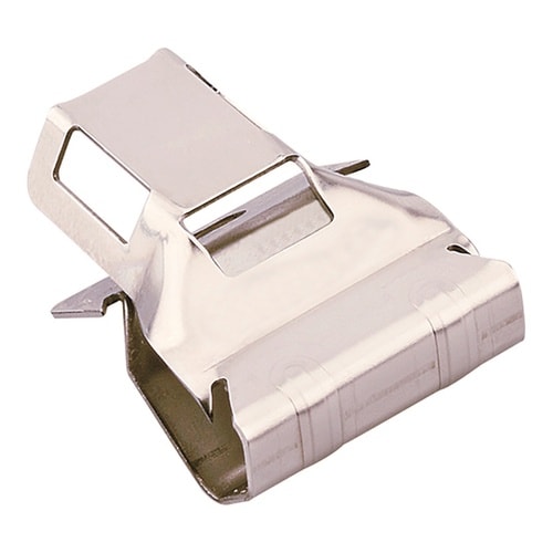 ケーブル支持金具 1箱(50個入) S−