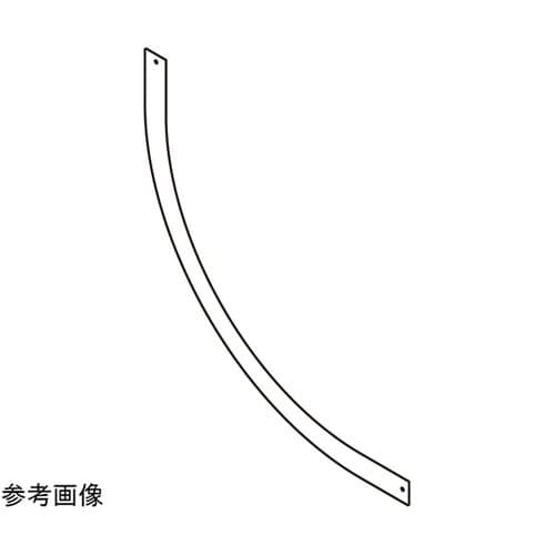 S−QRDFIN−3インサイドセパレータ