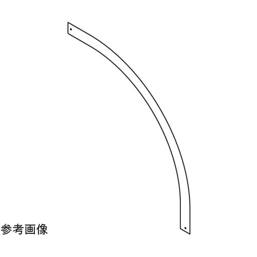 S−QRDFO−3アウトサイドセパレータ