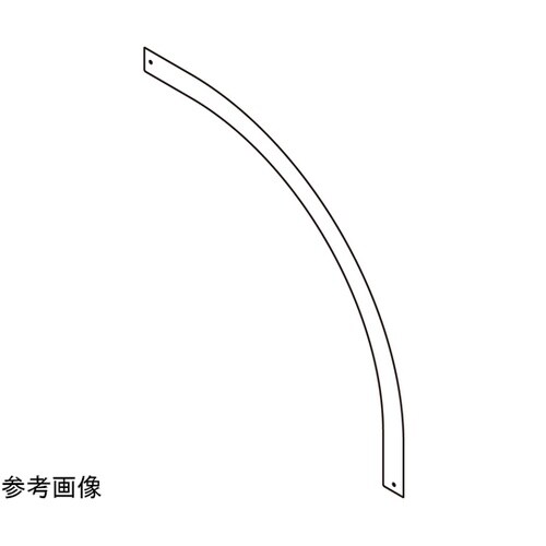 S−QRDFO−3S セパレーター