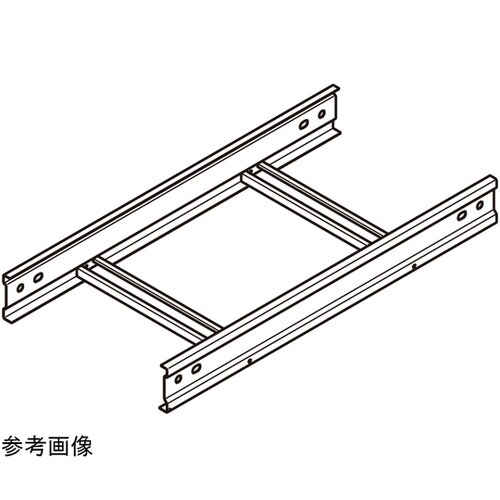 SRE60 上下ベンドラック