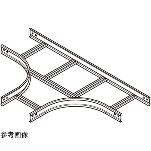 SRT30 T形分岐ラック