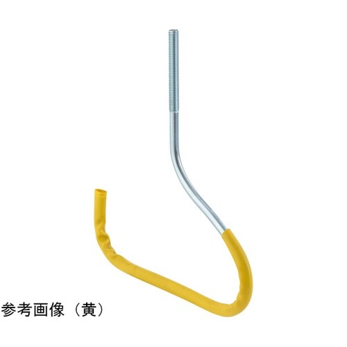 ケーブル支持金具 ステンレス 1箱(10