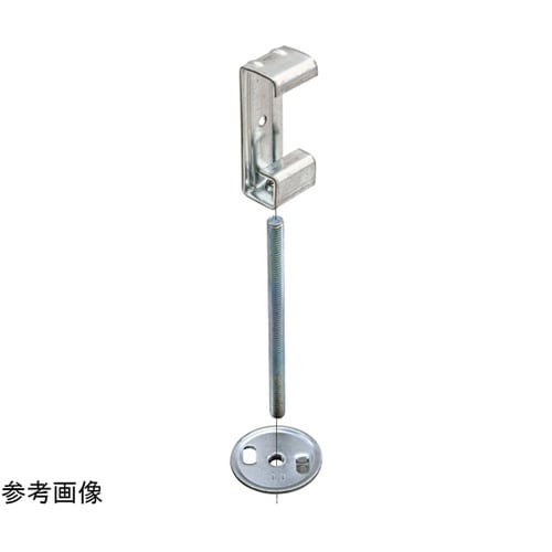 照明器具支持金具 1箱(20個入) T3