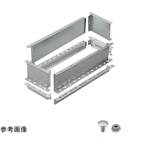 TAFAS13020 鋼製スリーブ