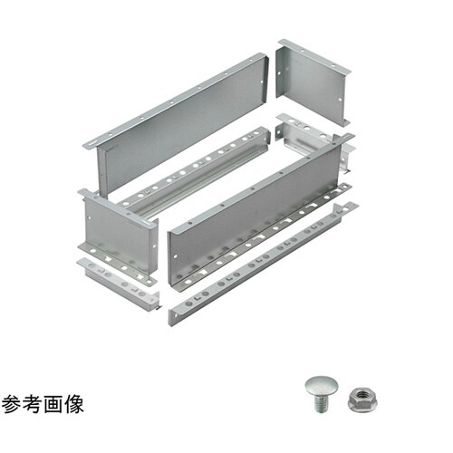 TAFAS8020 鋼製スリーブ